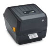 Impresora Termica Zebra ZD230 - Imagen 3