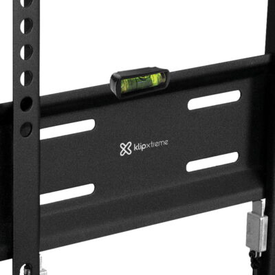 Soporte Fijo Para Pantallas KPM-715 Klip Xtreme - Imagen 2