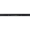 Samsung HW-A450 - Sistema de barra de sonido - Imagen 9
