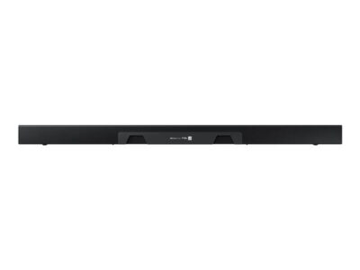 Samsung HW-A450 - Sistema de barra de sonido - Imagen 9