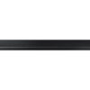 Samsung HW-A450 - Sistema de barra de sonido - Imagen 7