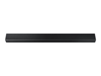 Samsung HW-A450 - Sistema de barra de sonido - Imagen 7
