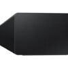 Samsung HW-A450 - Sistema de barra de sonido - Imagen 5