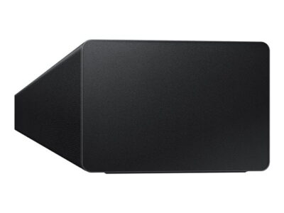 Samsung HW-A450 - Sistema de barra de sonido - Imagen 5