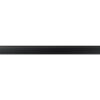 Samsung HW-A450 - Sistema de barra de sonido - Imagen 6
