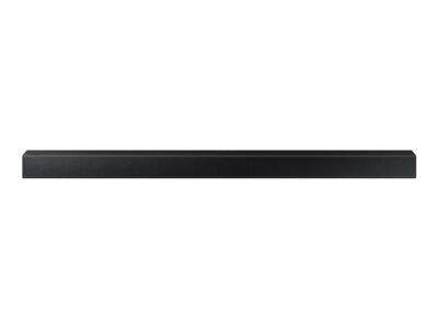 Samsung HW-A450 - Sistema de barra de sonido - Imagen 6