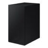 Samsung HW-A450 - Sistema de barra de sonido - Imagen 4