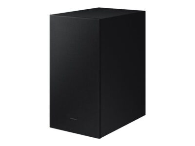 Samsung HW-A450 - Sistema de barra de sonido - Imagen 4