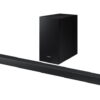 Samsung HW-A450 - Sistema de barra de sonido - Imagen 3