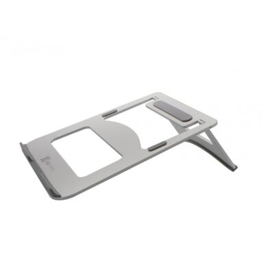 Soporte Para Laptop Klip Xtreme KAS-001 15.6