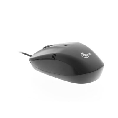 Mouse 3D xtech XTM-205