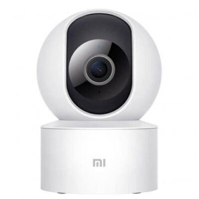 Camara Mi 360 Xiaomi