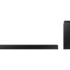 Samsung HW-A450 - Sistema de barra de sonido - Imagen 2