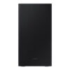 Samsung HW-A450 - Sistema de barra de sonido - Imagen 8