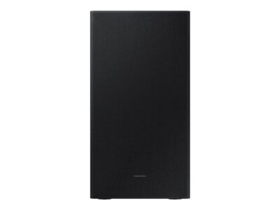 Samsung HW-A450 - Sistema de barra de sonido - Imagen 8
