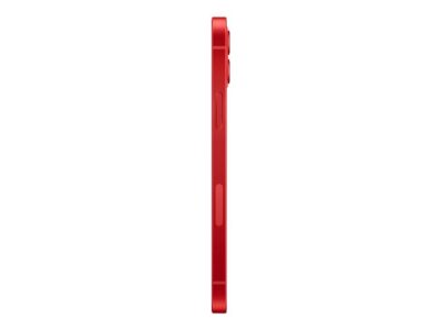 Apple iPhone 12 Rojo 5G
