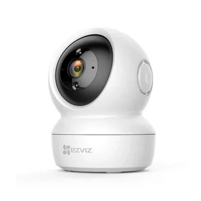 Camara 360 EZVIZ C6N