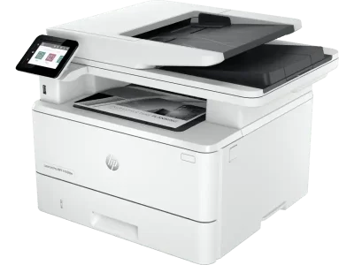 HP LaserJet Pro 4103FDW