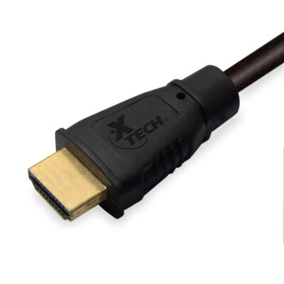 Cable HDMI XTC-338
