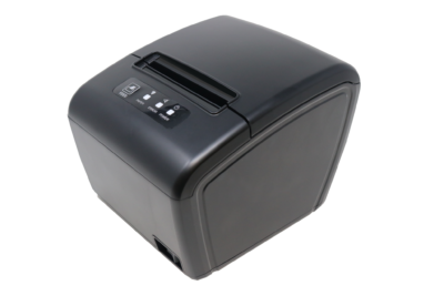 Impresora Termica 3NSTAR POS-RPT006S - Imagen 2