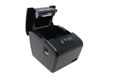 Impresora Termica 3NSTAR POS-RPT006S - Imagen 3