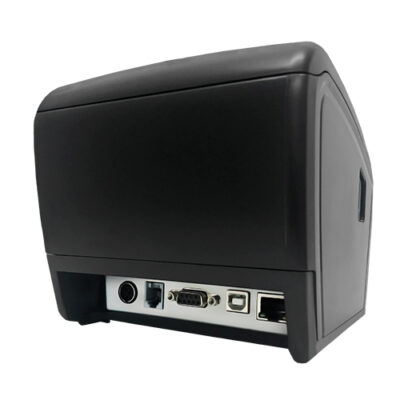 Impresora Termica 3NSTAR POS-RPT006S - Imagen 5