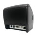 Impresora Termica 3NSTAR POS-RPT006S - Imagen 5