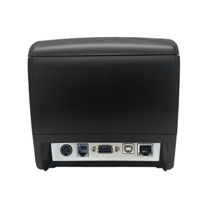 Impresora Termica 3NSTAR POS-RPT006S - Imagen 4