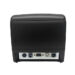 Impresora Termica 3NSTAR POS-RPT006S - Imagen 4
