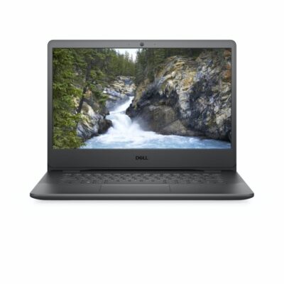 Dell Vostro 3405