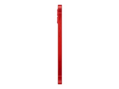 Apple iPhone 12 Rojo 5G