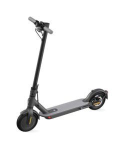 Movilidad y Tecnologia