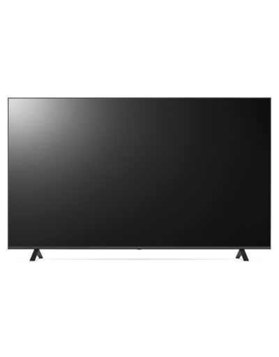 Smart TV LG UHD 70'' UQ8050 con ThinQ AI