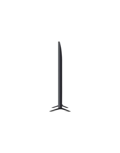 Smart TV LG UHD 70'' UQ8050 con ThinQ AI