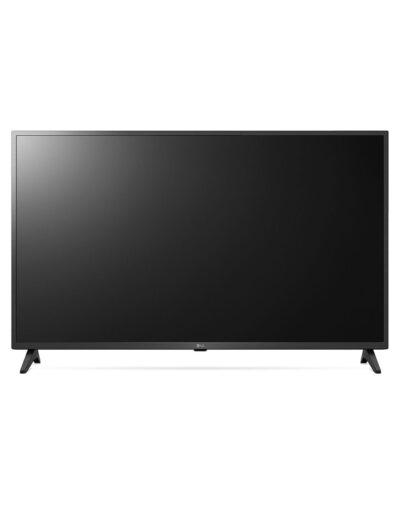 Smart TV LG UQ7500 LED-backlit LCD
