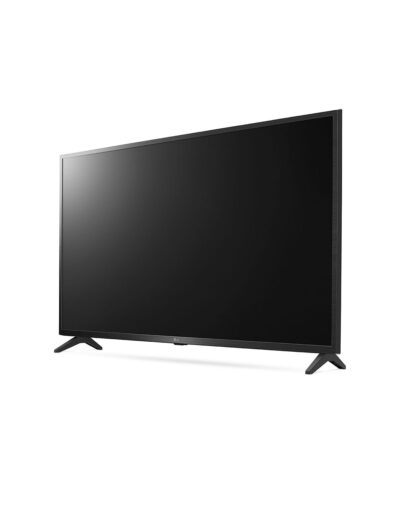 Smart TV LG UQ7500 LED-backlit LCD
