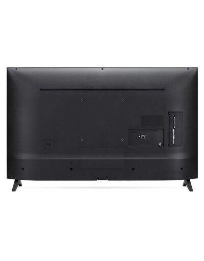 Smart TV LG UQ7500 LED-backlit LCD