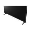 Smart TV LG UQ7500 LED-backlit LCD