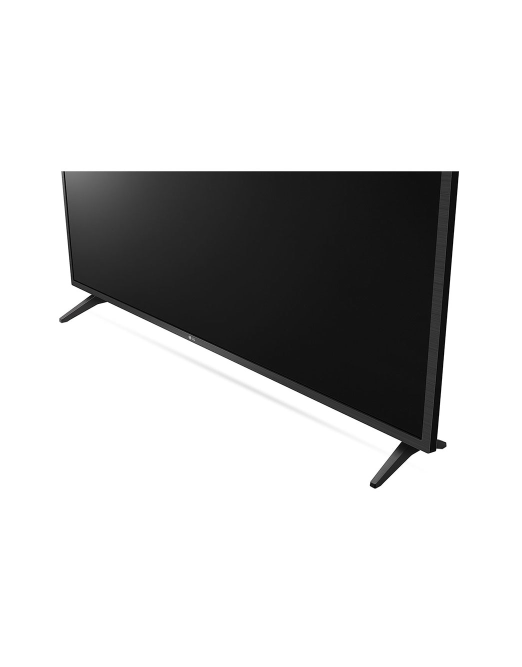 Smart TV LG UQ7500 LED Backlit LCD 50 MACRO