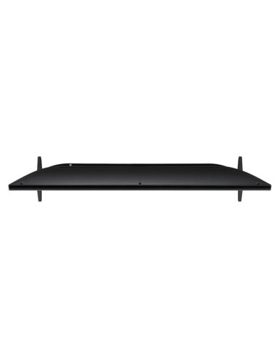 Smart TV LG UQ7500 LED-backlit LCD