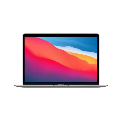 Apple MacBook Air M1 7core GPU