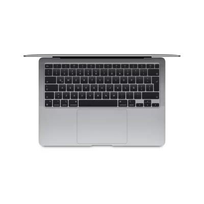 Apple MacBook Air  M1 7core GPU - Imagen 2