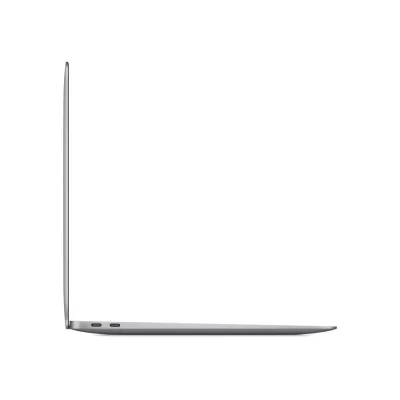 Apple MacBook Air  M1 7core GPU - Imagen 4