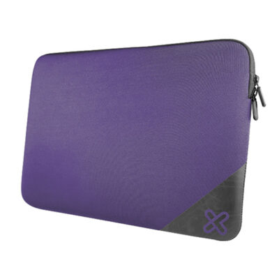 Funda para portátil Klip Xtreme Neo Active KNS-120PR