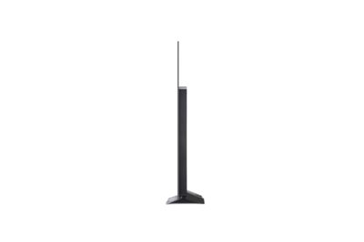 LG OLED TV Smart TV 65"