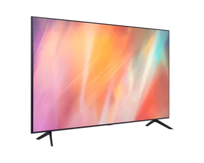 Smart TV Samsung 55" 4k