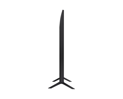 Smart TV Samsung 55" 4k
