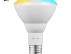 Foco Inteligente Nexxt NHB-C210