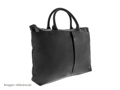 Bolsos para damas Amalfi KLB-450BK