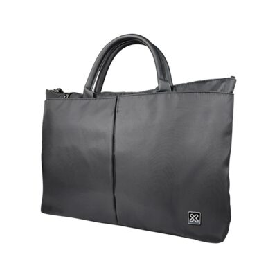 Bolsos para damas Amalfi KLB-450BK